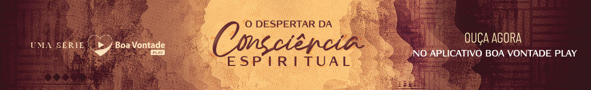 Consciência Negra