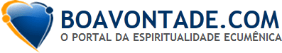 BoaVontade.com
